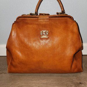 Firenze Crossbody Handbag